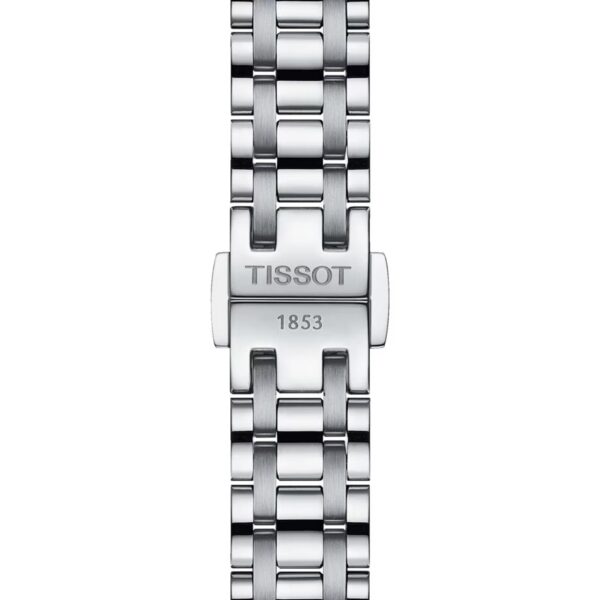 Tissot Bellissima Small Lady 26 mm T1260101101300