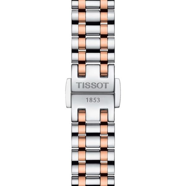 Tissot Bellissima Small Lady 26 mm T1260102201301