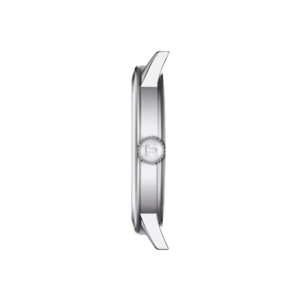 Tissot Classic Dream 42 mm T1294101101300