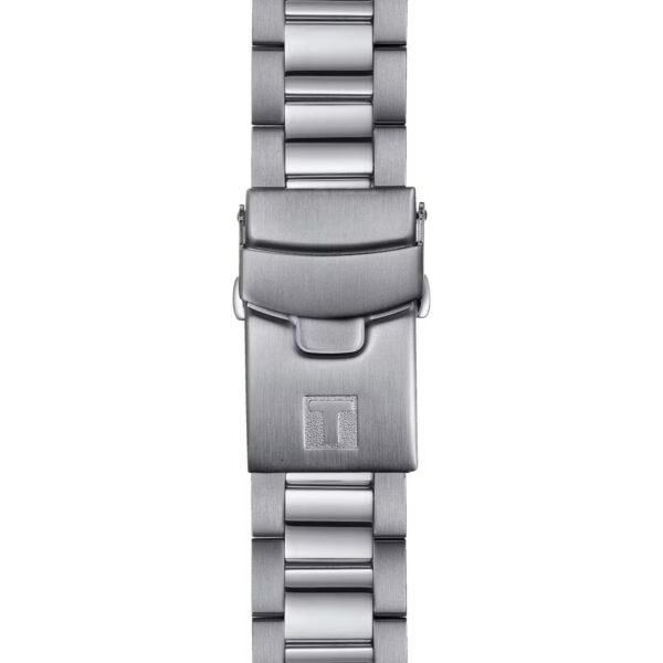 Tissot Seastar 1000 Powermatic 80 43 mm T1204071104103