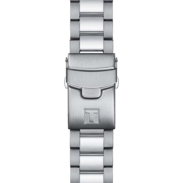 Tissot Seastar 1000 Chronograph 45.5 mm T1204171104103