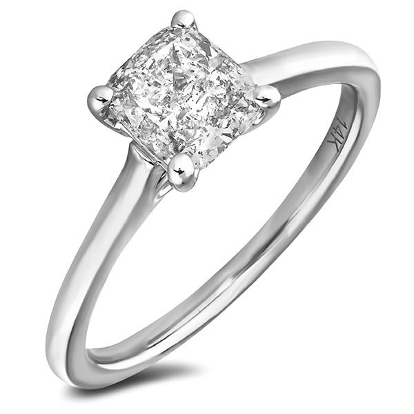 1 carat canadian diamond price hotsell