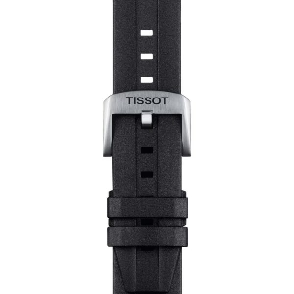 Tissot Seastar 2000 Professional Powermatic 80 46 mm T1206071744101