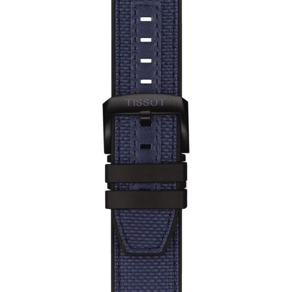 Tissot Seastar 2000 Professional Powermatic 80 46 mm T1206073704100
