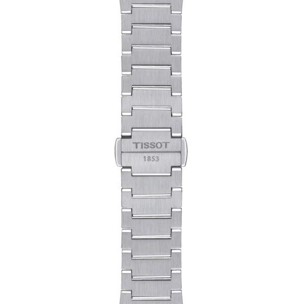 Tissot PRX 35 mm T1372101108100