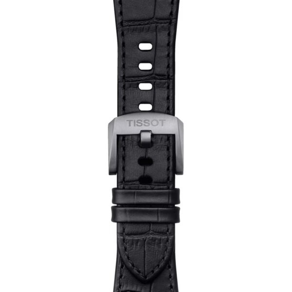 Tissot PRX Powermatic 80 39.50 mm T1374071605100