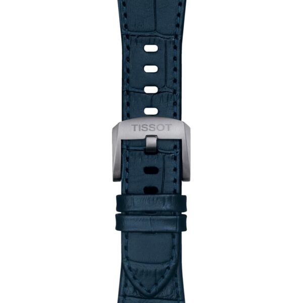 Tissot PRX 39.50 mm T1374101604100