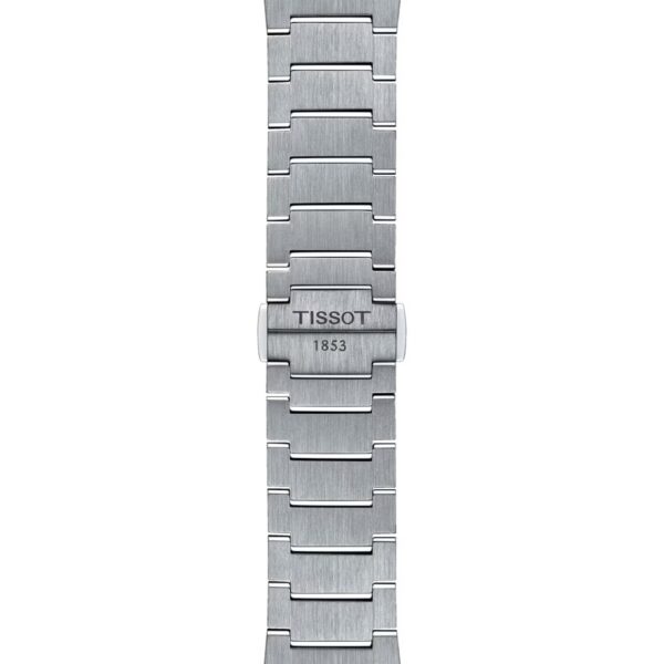 Tissot PRX Powermatic 80 40.00 mm T9314074129100