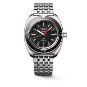 Longines Ultra-Chron Box Edition 43mm L2.836.4.52.9