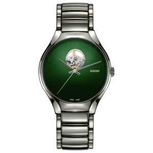 Rado True Secret 40mm R27108312