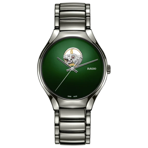 Rado True Secret 40mm R27108312