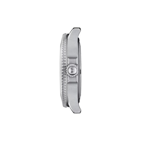 Tissot Seastar 1000 36 mm T120.210.11.011.00