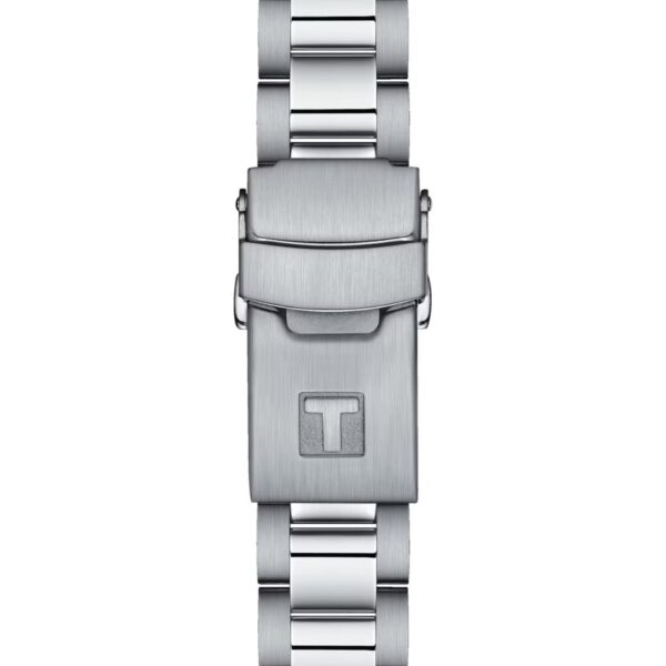 Tissot Seastar 1000 36 mm T120.210.11.041.00
