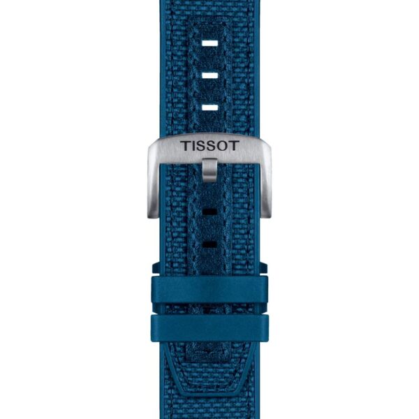 Tissot T-Touch Connect Solar 47.5 mm T1214204705106