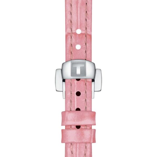 Tissot Bellissima Small Lady 26 mm T126.010.16.013.01