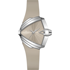 Hamilton Ventura S Auto 34,5mm x 38mm H24105370