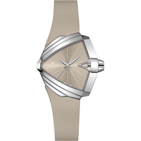 Hamilton Ventura S Auto 34,5mm x 38mm H24105370