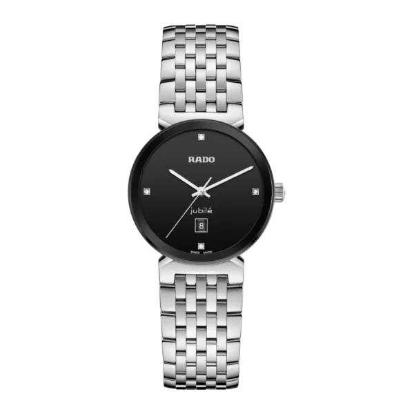 Rado Florence Classic Diamonds 30 mm R48913713