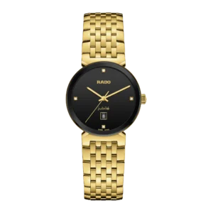 Rado Florence Classic Diamonds 30 mm R48915703