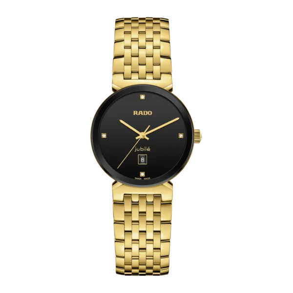 Rado Florence Classic Diamonds 30 mm R48915703