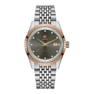 Rado HyperChrome Classic Automatic Diamonds 42 mm R33101713
