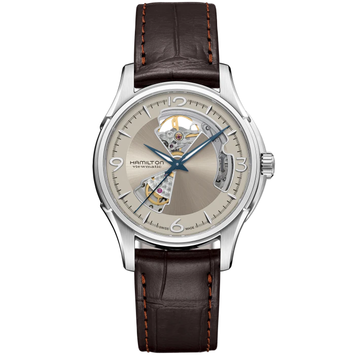 H32565521 discount
