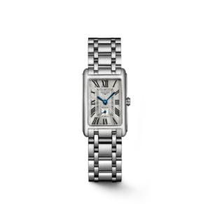 Longines Dolcevita 20.8 x 32 mm L5.255.4.71.6
