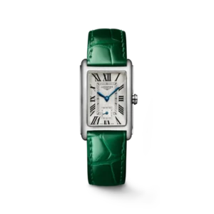 Longines Dolcevita 23.3 x 37 mm L5.512.4.71.A