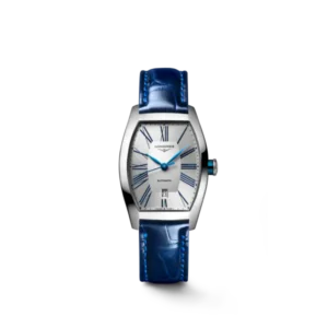 Longines Evidenza 26 x 30.6 mm L2.142.4.70.2