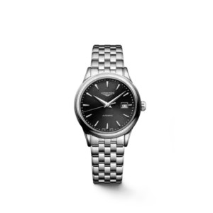 Longines Flagship 30 mm L4.374.4.59.6