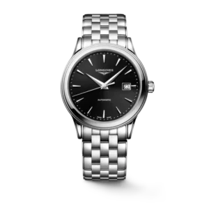Longines Flagship 40 mm L4.984.4.59.6