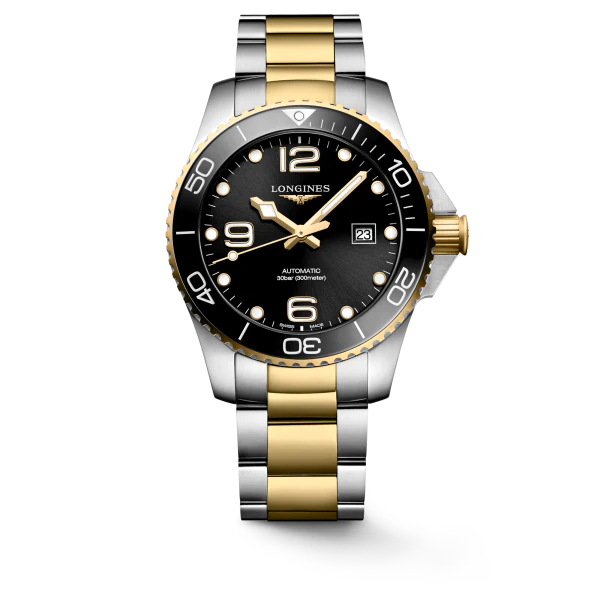 https://www.lugaro.com/wp-content/uploads/2022/10/longines-hydroconquest-l3-782-3-56-7-2000x2000-1.webp