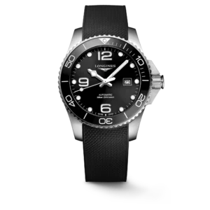 Longines Hydroconquest 43 mm L3.782.4.56.9