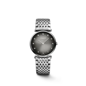 Longines La Grande Classique de Longines 29 mm L4.512.4.77.6