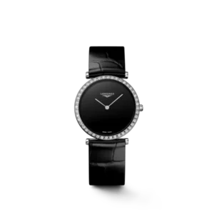 Longines La Grande Classique de Longines 29 mm L4.523.0.50.2