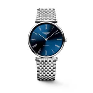 Longines La Grande Classique de Longines 38 mm L4.918.4.94.6