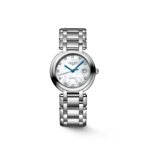 Longines Primaluna 30 mm L8.113.4.87.6