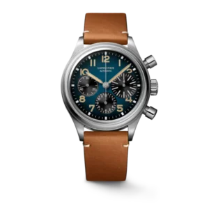 Longines Avigation Bigeye 41 mm L2.816.1.93.2
