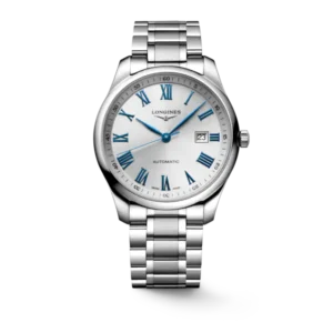 Longines Master Collection 42 mm L2.893.4.79.6