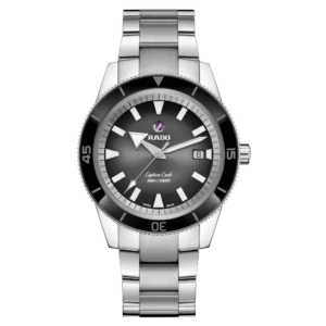 Rado Captain Cook Automatic 42 mm R32105153