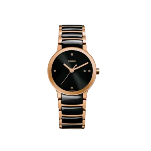Rado Centrix Diamonds 28 mm R30555712