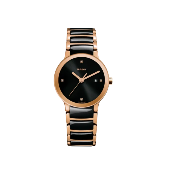 Rado Centrix Diamonds 28 mm R30555712