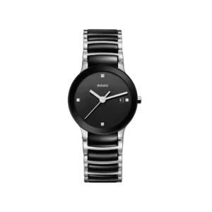 Rado Centrix Diamonds 28 mm R30935712