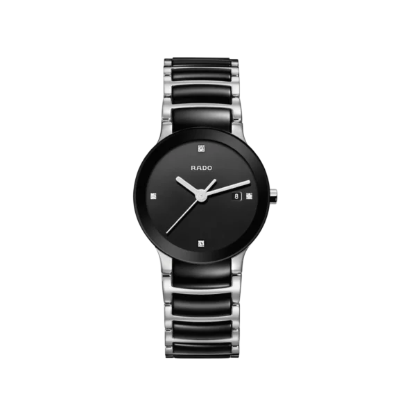 Rado Centrix Diamonds 28 mm R30935712