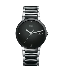 Rado Centrix Diamonds 38 mm R30934712
