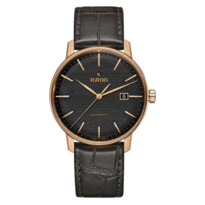 Rado Coupole Classic Automatic 41 mm R22877165
