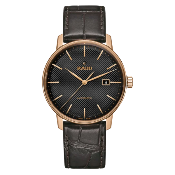 Rado Coupole Classic Automatic 41 mm R22877165