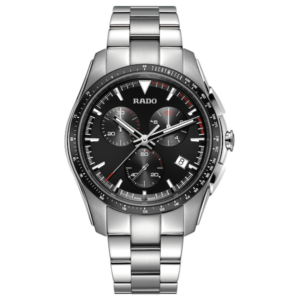 Rado HyperChrome Chronograph 44.9 mm R32259153