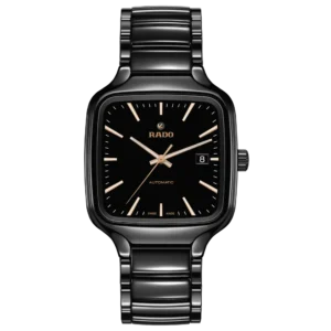 Rado True Square Automatic 38 mm R27078162