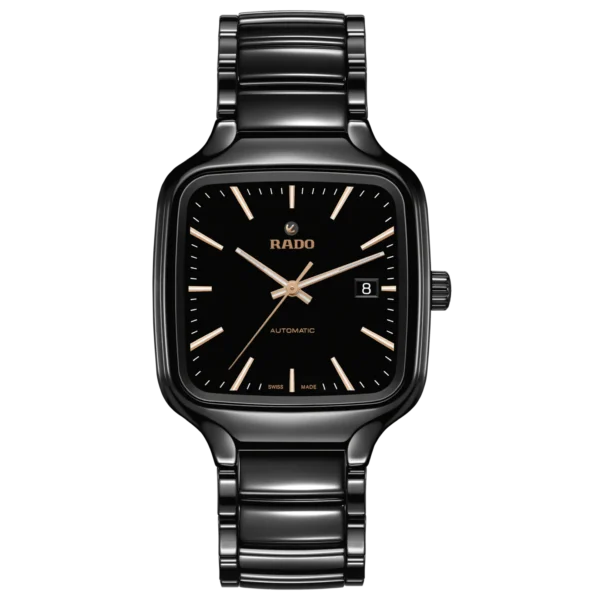 Rado True Square Automatic 38 mm R27078162